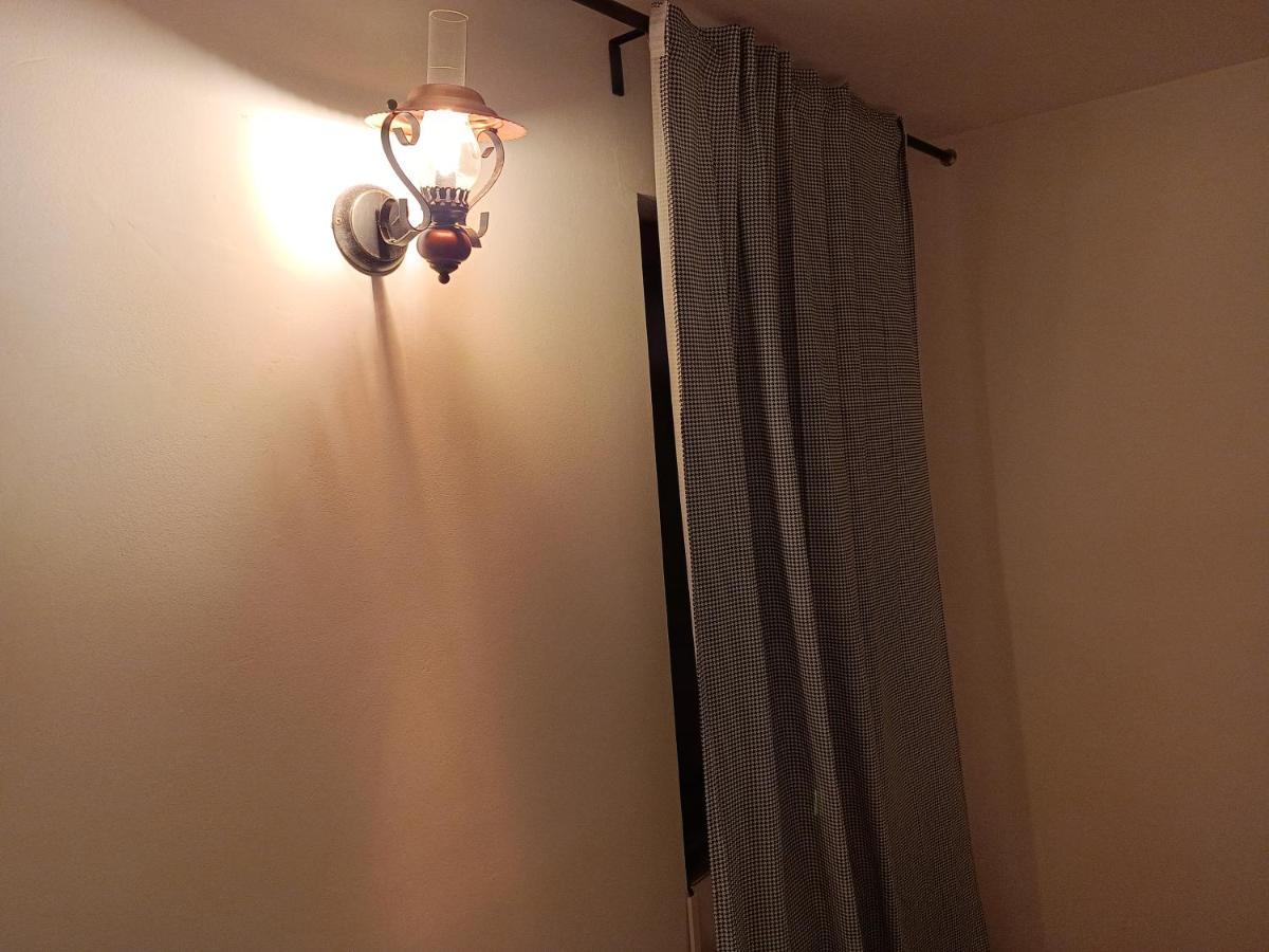 Lux Apartament In The Bubble Of Piata Romana Bucharest Exterior photo